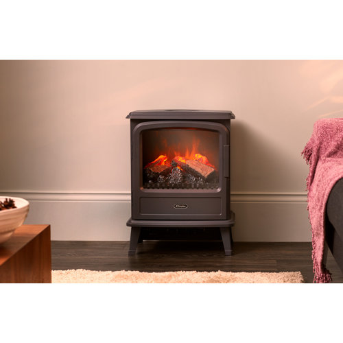 Dimplex Dimplex GOSFORD Optimyst Ultrarealistic Electric Flame Effect